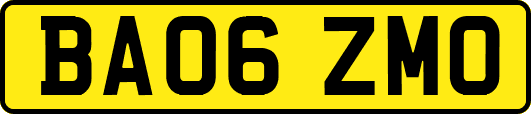 BA06ZMO