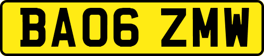 BA06ZMW