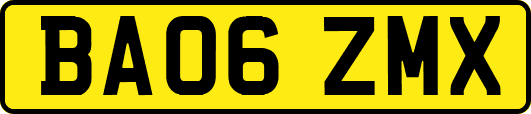 BA06ZMX