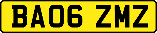 BA06ZMZ