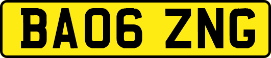 BA06ZNG
