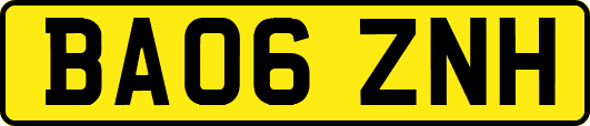 BA06ZNH