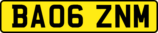 BA06ZNM
