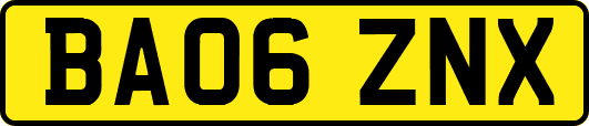 BA06ZNX