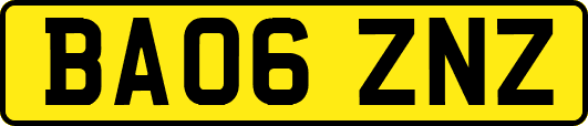 BA06ZNZ