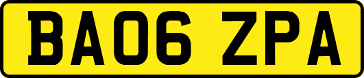 BA06ZPA