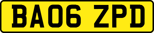 BA06ZPD