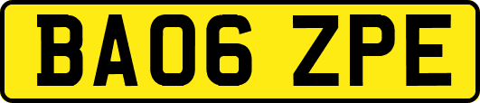 BA06ZPE