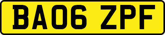 BA06ZPF