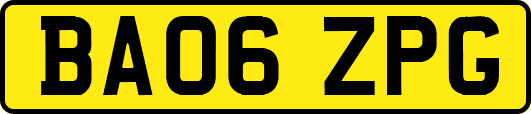 BA06ZPG