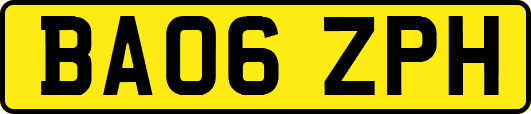 BA06ZPH