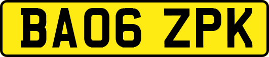 BA06ZPK