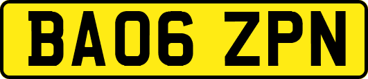 BA06ZPN