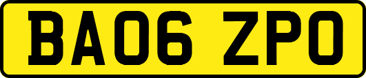 BA06ZPO