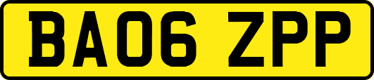 BA06ZPP