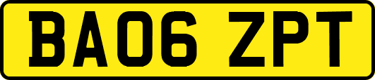 BA06ZPT