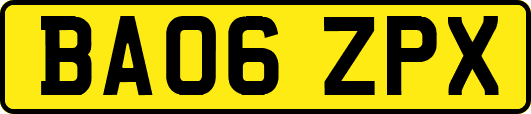 BA06ZPX