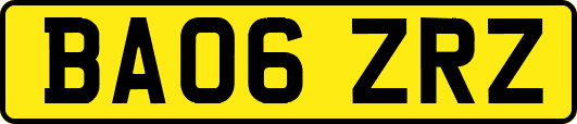 BA06ZRZ