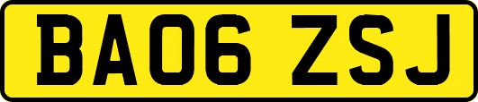 BA06ZSJ