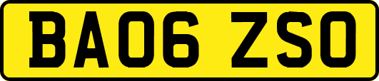 BA06ZSO