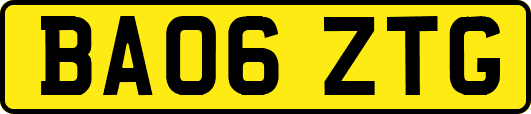BA06ZTG