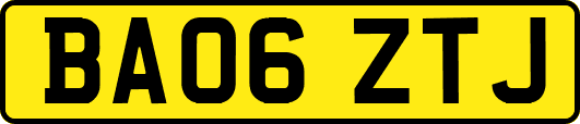 BA06ZTJ