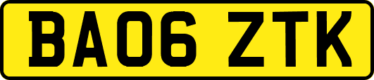 BA06ZTK