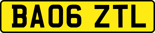 BA06ZTL