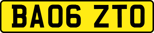 BA06ZTO