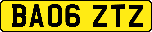 BA06ZTZ