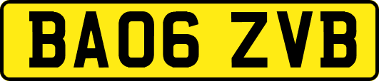 BA06ZVB