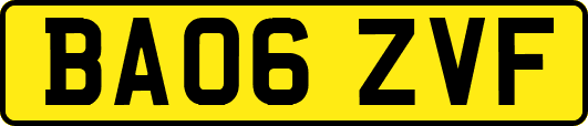 BA06ZVF