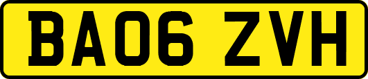 BA06ZVH