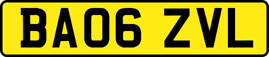 BA06ZVL