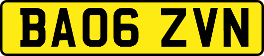 BA06ZVN