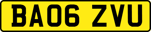 BA06ZVU