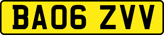 BA06ZVV