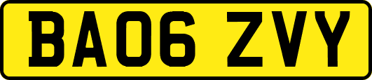 BA06ZVY