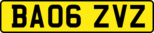 BA06ZVZ