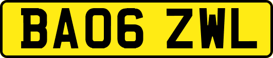 BA06ZWL
