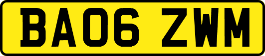 BA06ZWM