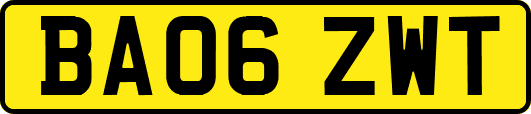 BA06ZWT