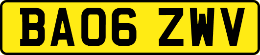 BA06ZWV