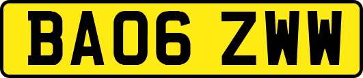 BA06ZWW