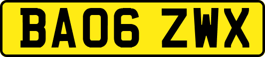 BA06ZWX