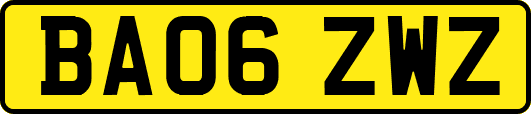 BA06ZWZ