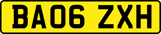 BA06ZXH