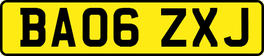 BA06ZXJ