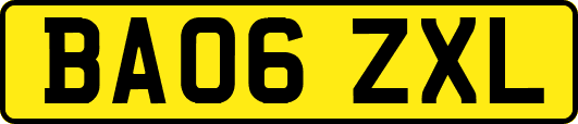 BA06ZXL