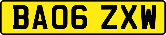 BA06ZXW
